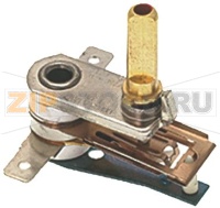 ТЕРМОСТАТ 20-220°С