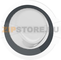 DOOR WINDOW BOSCH 00705824