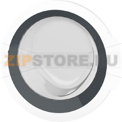 DOOR WINDOW BOSCH 00705824 