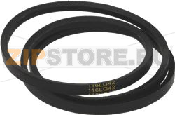 BELT 3L515 