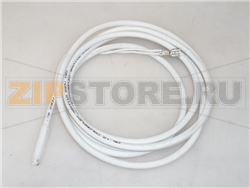 RESISTENZA DI SCARICO 12W 230V 