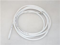RESISTENZA DI SCARICO 12W 230V