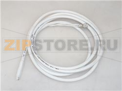 RESISTENZA DI SCARICO 12W 230V 