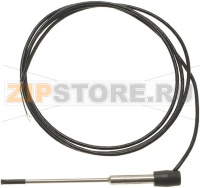 ТЕРМОКЕРН PT1000