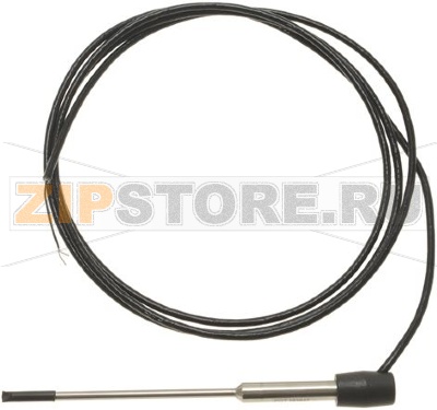 ТЕРМОКЕРН PT1000 