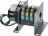 ПЕРЕКЛЮЧАТАТЕЛЬ R3/3 220/240В 50/60HZ
