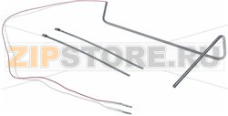 COMMON ELEC REPLACE PROBE KIT 