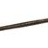 ШТАНГА С РЕЗЬБОЙ Ø 8X330 ММ - ШТАНГА С РЕЗЬБОЙ Ø 8X330 ММ