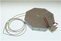 RES.IRR.200 0600+1200W 230V