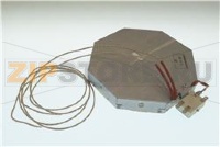 RES.IRR.200 0600+1200W 230V