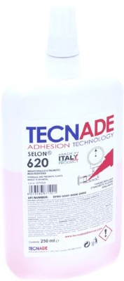 NORMAL SEALANT 250 ml 