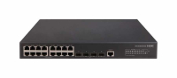 Коммутатор доступа H3C S-5120V2-20P-LI