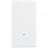 Точка доступа 2.4/5 ГГц Ubiquiti UAP-AC-M-PRO