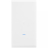 Точка доступа 2.4/5 ГГц Ubiquiti UAP-AC-M-PRO - Точка доступа 2.4/5 ГГц Ubiquiti UAP-AC-M-PRO