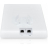Точка доступа 2.4/5 ГГц Ubiquiti UAP-AC-M-PRO - Точка доступа 2.4/5 ГГц Ubiquiti UAP-AC-M-PRO