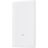 Точка доступа 2.4/5 ГГц Ubiquiti UAP-AC-M-PRO - Точка доступа 2.4/5 ГГц Ubiquiti UAP-AC-M-PRO