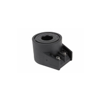Катушка электромагнитная Weishaupt 483541T1