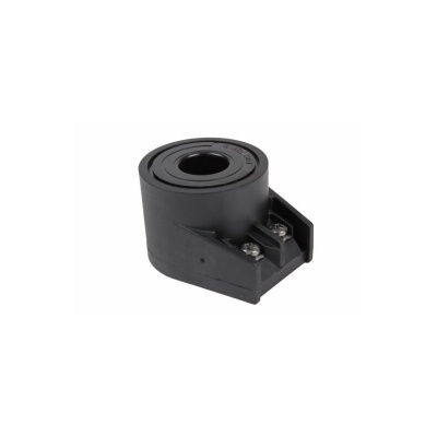 Катушка электромагнитная Weishaupt 483541T1 
