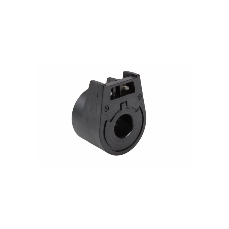 Катушка электромагнитная Weishaupt 483541T1 