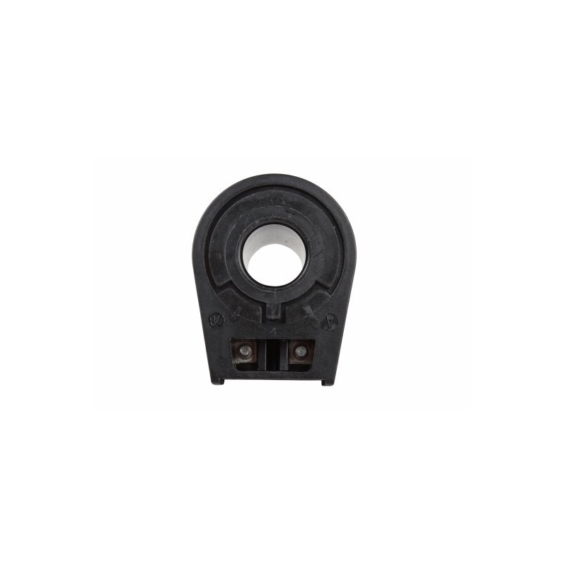 Катушка электромагнитная Weishaupt 483541T1 