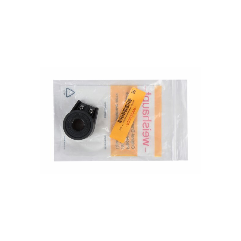 Катушка электромагнитная Weishaupt 483541T1 
