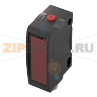 Щуп оптический Balluff BOS01LL
