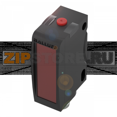Щуп оптический Balluff BOS01LL 