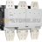 Контактор силовой, Ith =Ie: 3185 A, RAW 250: 230 Eaton DILH2600/22(RAW250) - Контактор силовой, Ith =Ie: 3185 A, RAW 250: 230 Eaton DILH2600/22(RAW250)