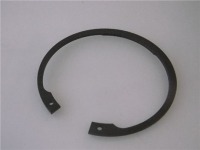 SEEGER INTERNO I-160 DIN 472