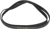 BELT 1350 J6 HUTCHINSON