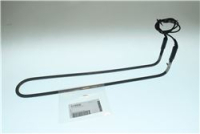 RESISTENZA 400W 230V