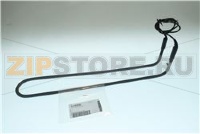 RESISTENZA 400W 230V