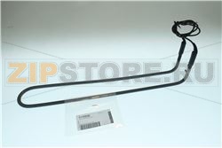 RESISTENZA 400W 230V 