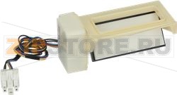 DAMPER MOTOR REFREIGERATOR SAMSUNG 