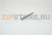 TSP CROSS STAINLESS STEEL SCREW 4x40