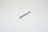 TSP CROSS STAINLESS STEEL SCREW 4x40