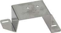 MICROSWITCH SUPPORT