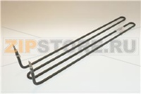 RESISTENZA 2000W 220V