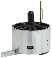 ДОЗАТОР ЛЕВЫЙ