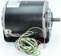 MOTEUR SORBETIERE