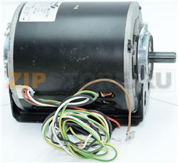 MOTEUR SORBETIERE 