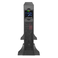 ИБП однофазный 3000 Вт, 3000 ВА, PF=1.0 Hiden KU9103S-RT