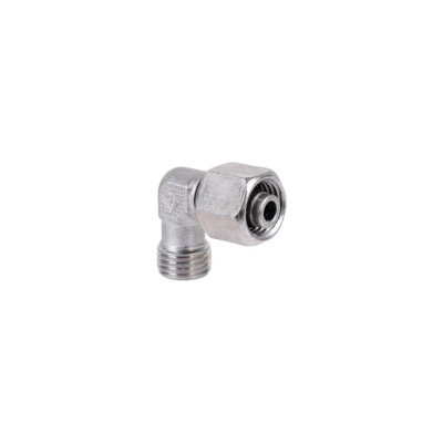 Соединение резьбовое Weishaupt 452450 