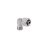 Соединение резьбовое Weishaupt 452450 - Соединение резьбовое Weishaupt 452450