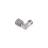 Соединение резьбовое Weishaupt 452450 - Соединение резьбовое Weishaupt 452450