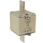 Предохранитель, 350 A, DC 1000 В, 50 кА, NH3, gPV, UL PV, UL, IEC Eaton FUSE 350A 1000V DC PV SIZE - Предохранитель, 350 A, DC 1000 В, 50 кА, NH3, gPV, UL PV, UL, IEC Eaton FUSE 350A 1000V DC PV SIZE