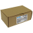 Предохранитель, 350 A, DC 1000 В, 50 кА, NH3, gPV, UL PV, UL, IEC Eaton FUSE 350A 1000V DC PV SIZE - Предохранитель, 350 A, DC 1000 В, 50 кА, NH3, gPV, UL PV, UL, IEC Eaton FUSE 350A 1000V DC PV SIZE
