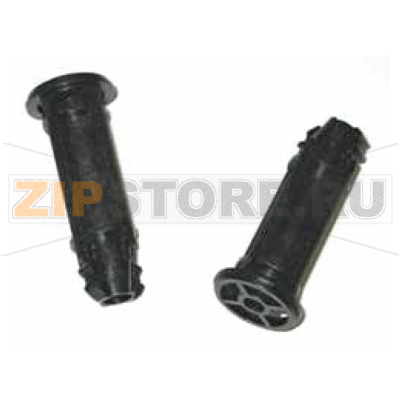Kit, ribbon spindle molded Zebra P430i Kit, ribbon spindle molded Zebra P430iЗапчасть на деталировке под номером: 105912G-001