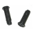 Kit, ribbon spindle molded Zebra P430i