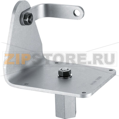 Кронштейн Leica GHT112 